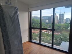 Kopar At Newton (D9), Apartment #581250661